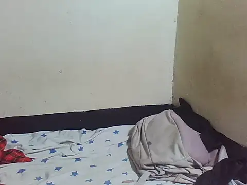 tencum
