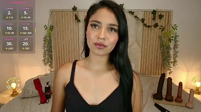 thalia_gomez__