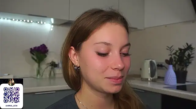 Sairallyn webcam