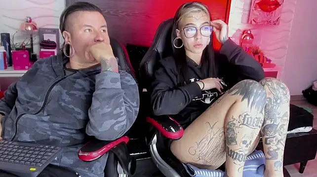 inkedsinners_'s live room