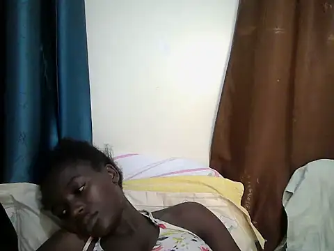 BUNNY_BLISS1 webcam