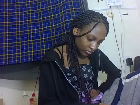 yummyqueenk webcam