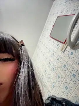 barbie_gv