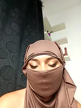 Samira_1