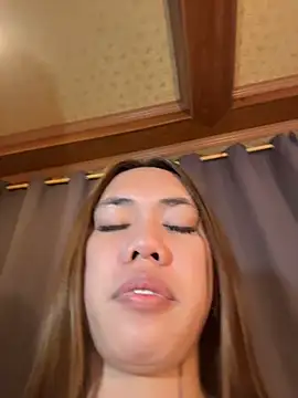 empressqueen_zoe webcam