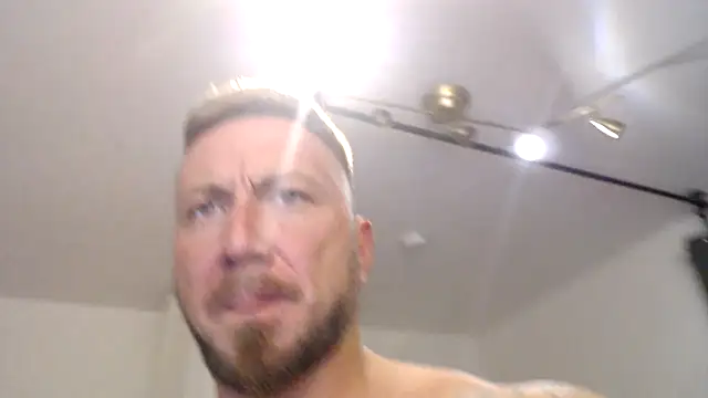 LanaXMaximus