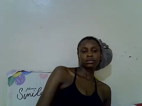 velvet_luxe webcam
