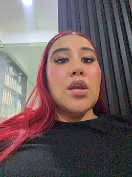 Miaa_Foxx03
