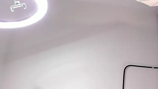 SunnyLuxxx