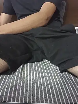 axc77 webcam