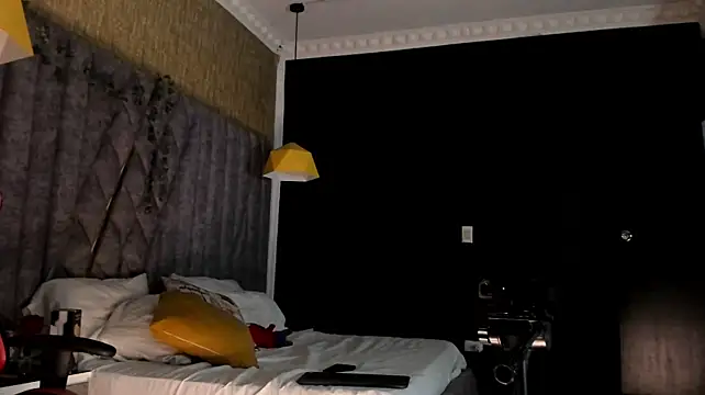 JuliaanRoss