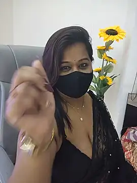 beauty_lisa-