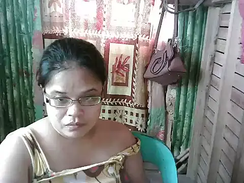 hottiebabe41 webcam