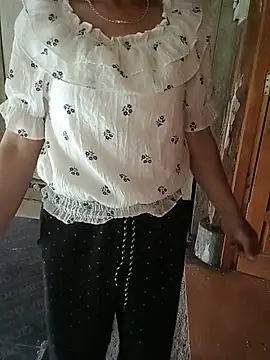 Helen-nn