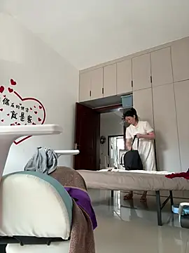 suyabb webcam