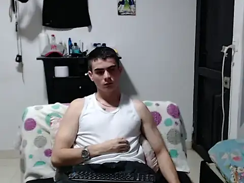 Zac_Efront