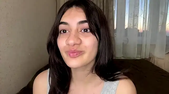 Ledi_Asthik webcam