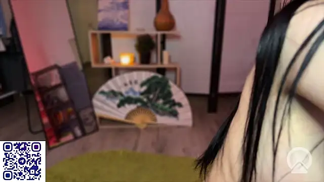 secrettape webcam