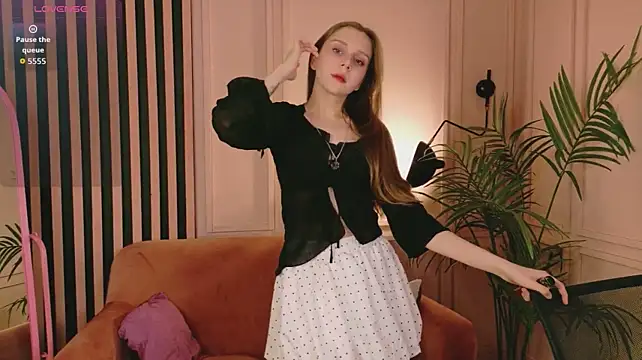 HollyWheeler