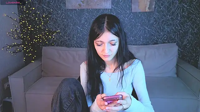 Emily_Carteri