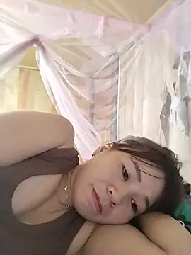 Cum-sexy live cam preview