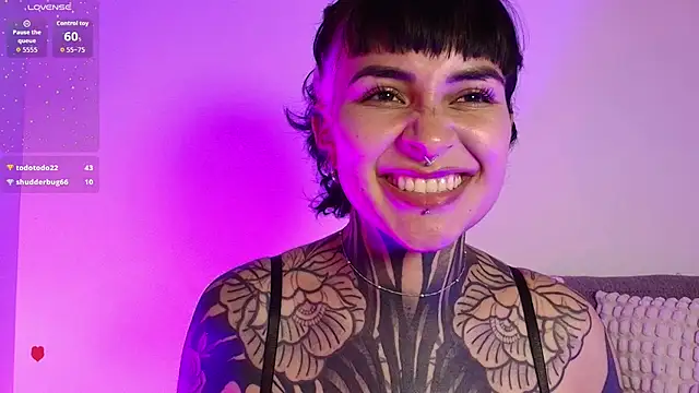 Luana_Fiore0
