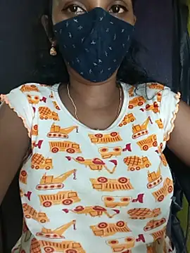 Tamil_Soloqueen_001