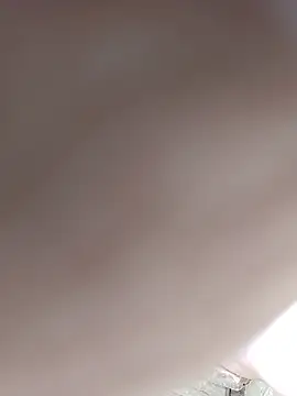 Donut_Girl