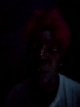 GotCake webcam