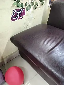 beautiful_Shreya_G webcam