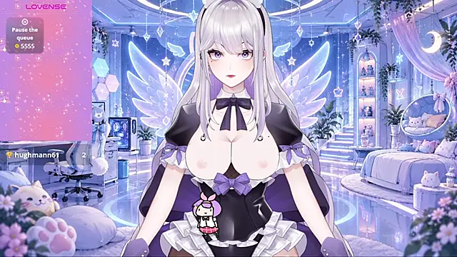 Lia_star12