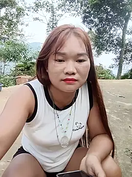 khsshoa_j