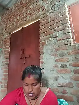 Hot_babli625 webcam