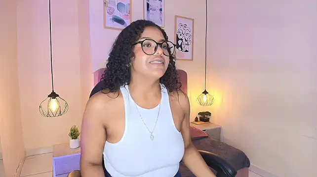 Afroditaa_19 webcam