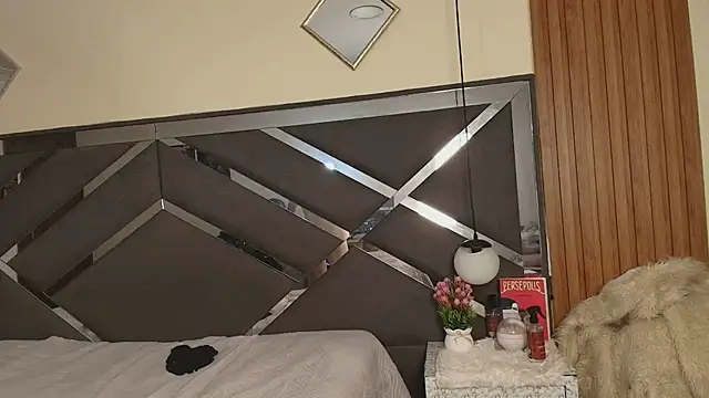 ImKylie_ webcam