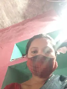 Sabnam_bhabi