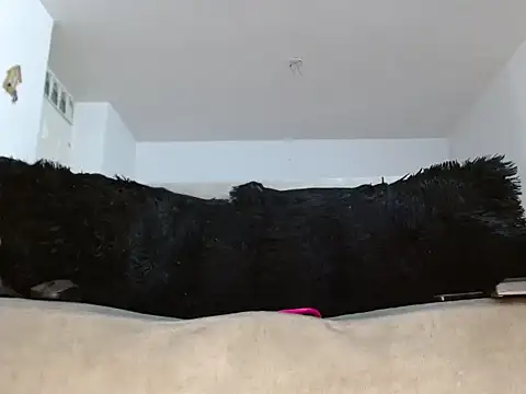 MikeFetish_01 webcam