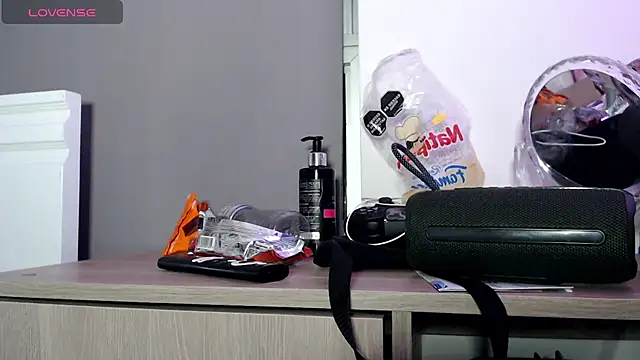 Tyler_axel webcam