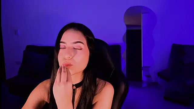 Amara_Beaumont