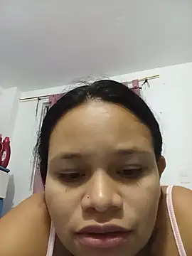 Lyabigboobs