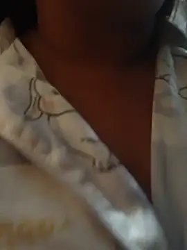 Hot_bella12