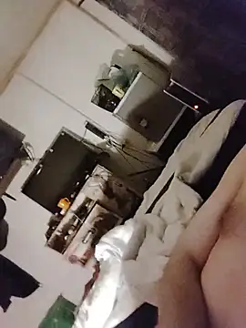 jean18_18 webcam