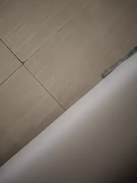hottybiwi