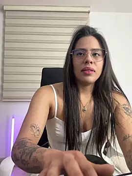 Alessia-Ferrer