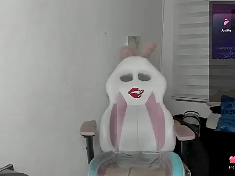 Kir_ely