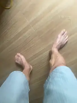 deqmo8888