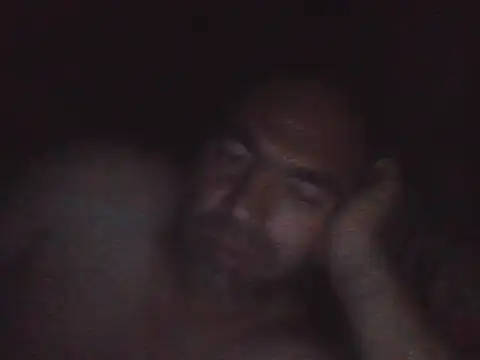 kikodaf1