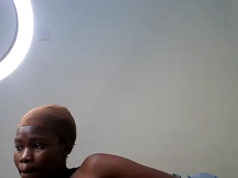 cute_sexy_val