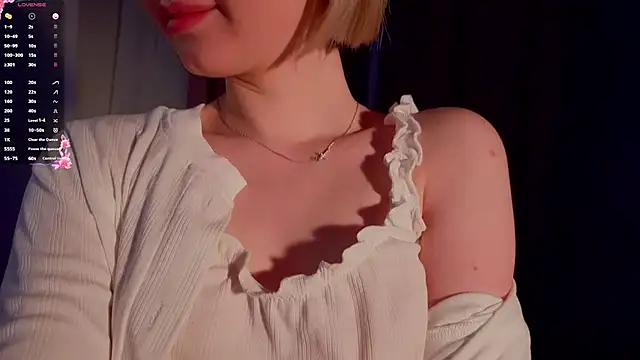 Eva_kiki
