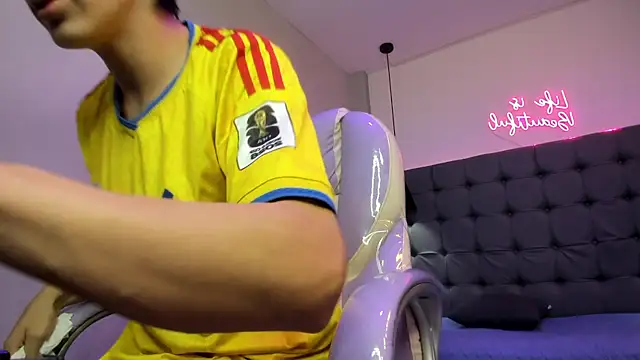 Salvatore18_